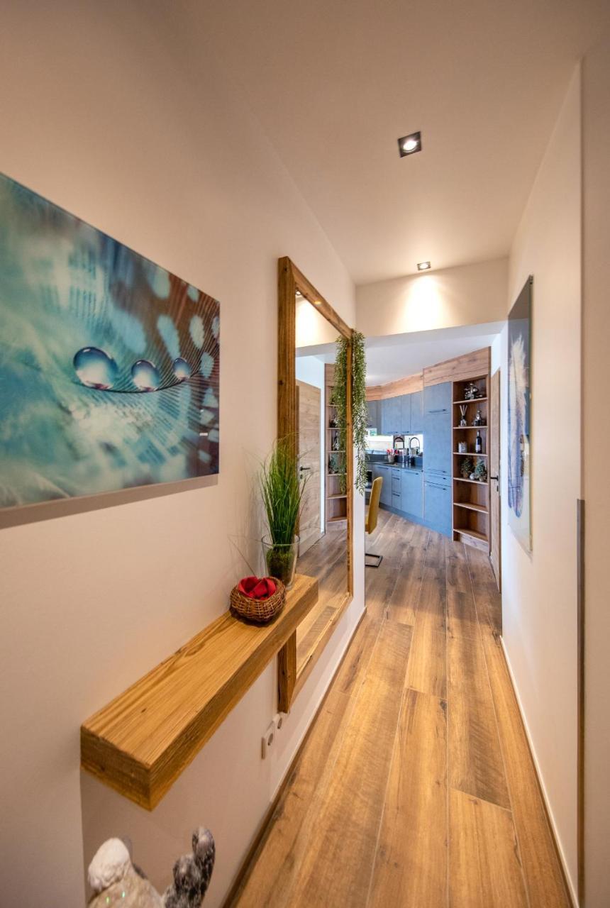Appartement Adlerhorst 2 Zell Am Including Zell Am See-kaprun Summercard